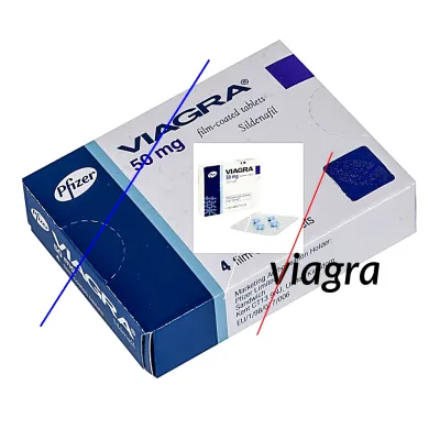 Acheter du viagra sur le net